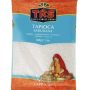 TRS - TAPIOCA (SABUDANA) 500GM